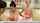desi bffs teamskeet