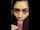 wats d name of this girl