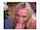What's the name of this porn actor?