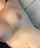 What's the name of this porn actor?
