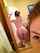 selfies selfie booty
