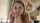 anal