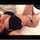lingerie babes selfie