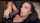 what is this pornstar Name/?