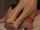What's the name of this porn actor?