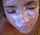 facial