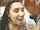 What's the name of this porn actor?