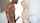 black teen blacked
