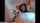 more videos or name pls
