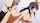 trans mom hentai