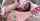 tiny