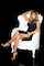 dress celebrity