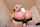 brazzers
