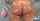 What's the name of this porn actor?