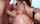 What's the name of this porn actor?