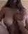 bbw pov povd