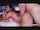 Who is she and the full video?