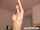 What's the name of this porn actor?