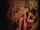 threesome teen amateur