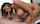 What's the name of this porn actor?