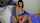 What's the name of this porn actor?