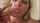 facial