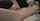 What's the name of this porn actor?