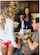 mom milf brazzers
