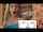 What's the name of this porn actor?