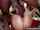 black brunette black dick