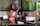 digital playground tiny
