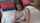 What's the name of this porn actor?