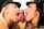 brazzers