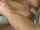 What's the name of this porn actor?