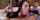 who is this and video