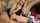 mother clips4sale