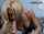 blond blonde