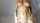 What's the name of this porn actor?