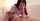 teen anal