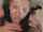 What's the name of this porn actor?