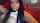 teen amateur
