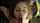 What's the name of this porn actor?