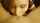 What's the name of this porn actor?