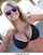 busty bikini amateur
