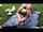 What's the name of this porn actor?