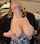 What's the name of this porn actor?