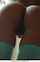 What's the name of this porn actor?