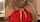 What's the name of this porn actor?