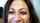 What's the name of this porn actor?