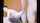 What's the name of this porn actor?